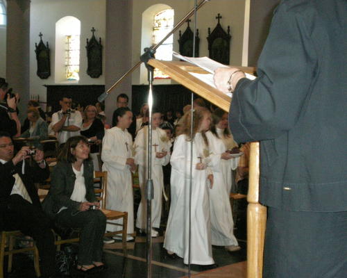 communion 024