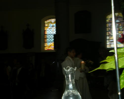 communion 022