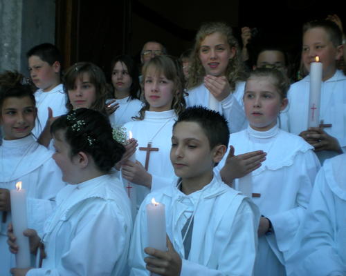 communion 034
