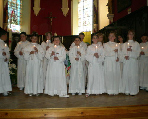 communion 032