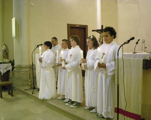 communion 055