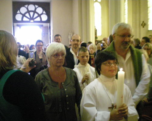 communion 051
