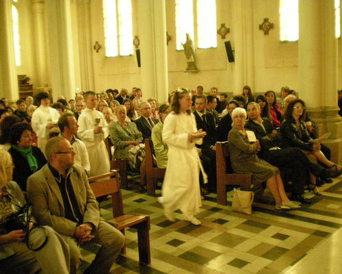communion 060