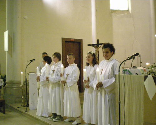 communion 064