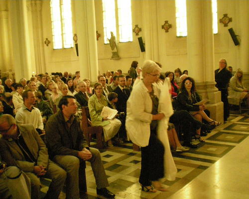communion 057
