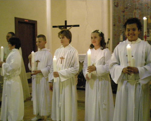 communion 056