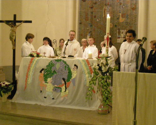 communion 061
