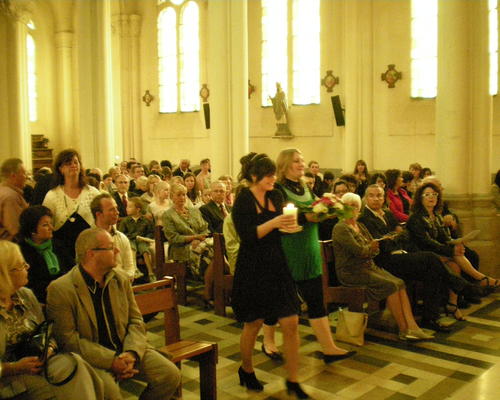 communion 058