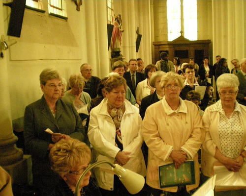 communion 063