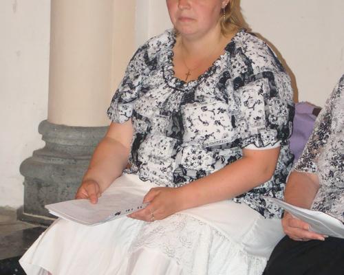 DSC06328