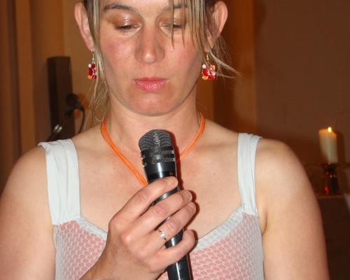 DSC06336