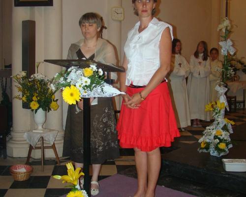 DSC06351