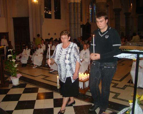 DSC06364