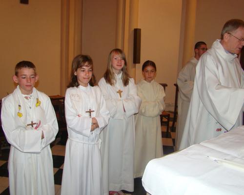 DSC06365