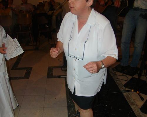 DSC06405