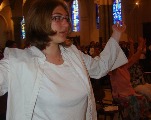 DSC06419