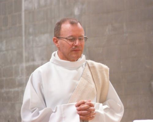 P1070911