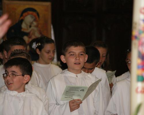 DSC00857