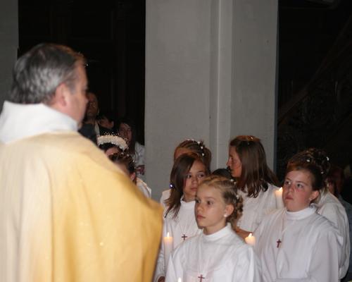 DSC00867
