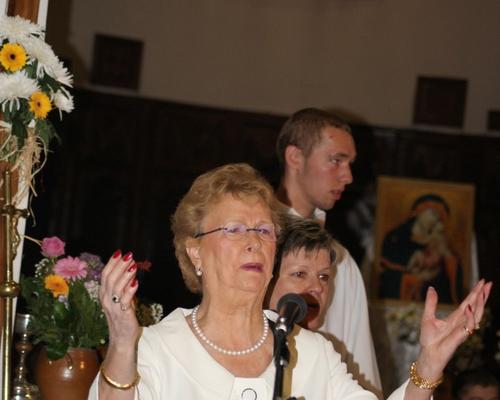 DSC00880
