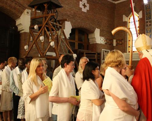 1006_IMG_7184B