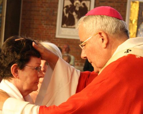 confirmation_adulte