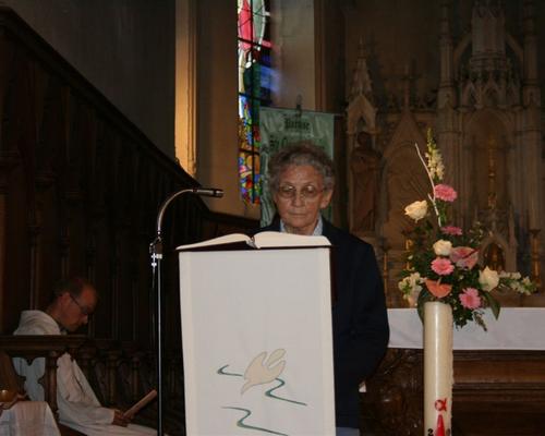 soeur_Monique_2010_004