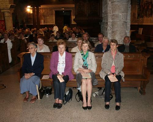 soeur_Monique_2010_008