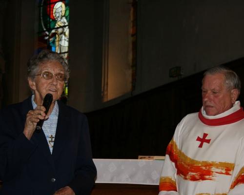 soeur_Monique_2010_023