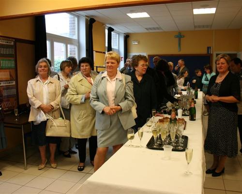 soeur_Monique_2010_046