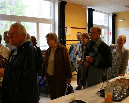 soeur_Monique_2010_048