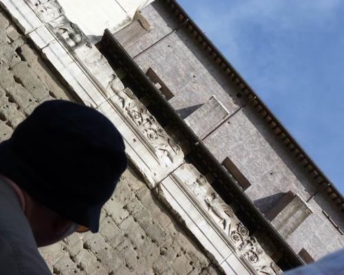 Forum 1