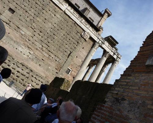 Forum 2