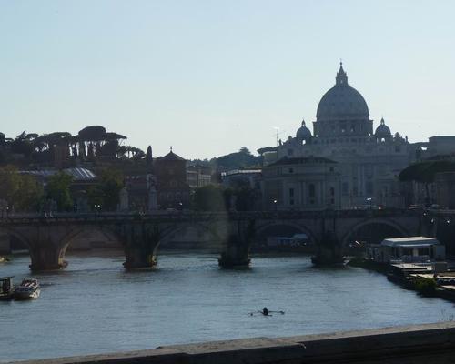 St Pierre
