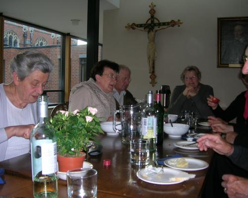 1005_Dernier repas