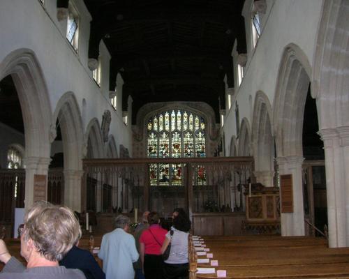 1005_Eglise médiévale d'Ewelme