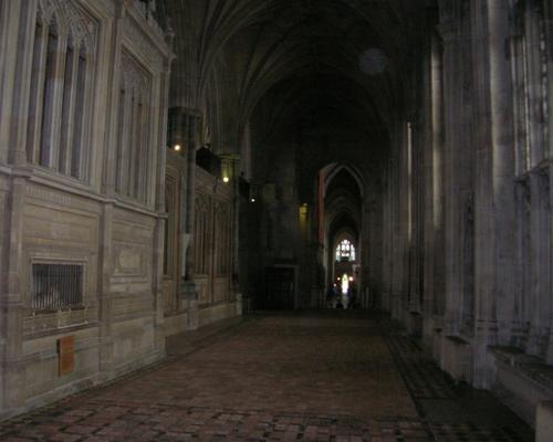1005_Intérieur de la cathedrale