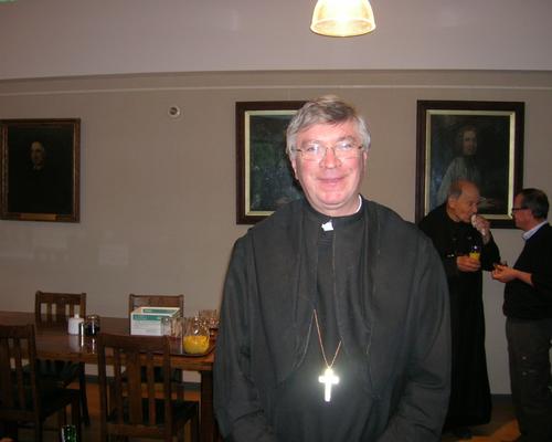 1005_P. Abbé Geoffrey