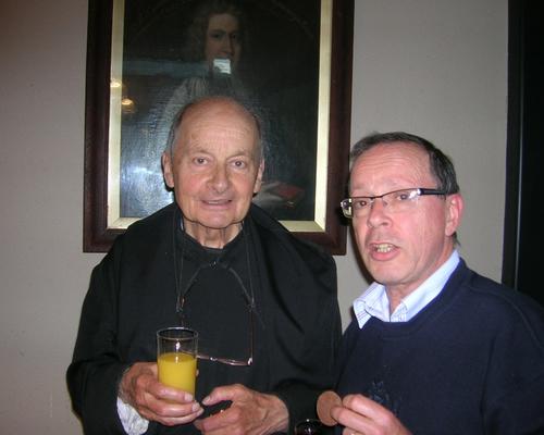 1005_P. Bernard avec Sylvain Gueriot