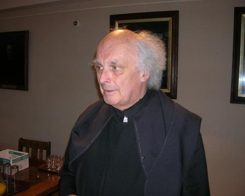 1005_P.Gervase, conferencier