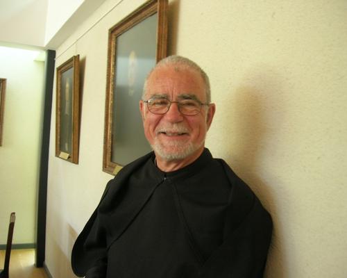 1005_P. Peter