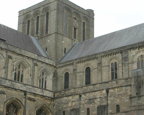 1005_Winchester cathédral