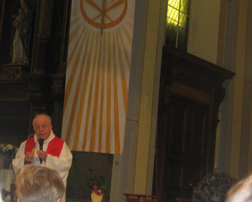 Jean Dubreucq