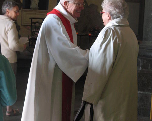 Jean Dubreucq (Condé-sur-L'Escaut)
