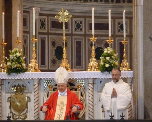 Messe 2