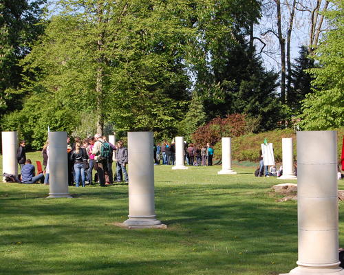 Plateaux de jeux 417