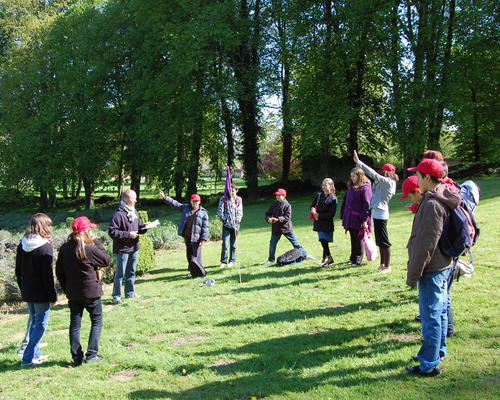 Plateaux de jeux 429