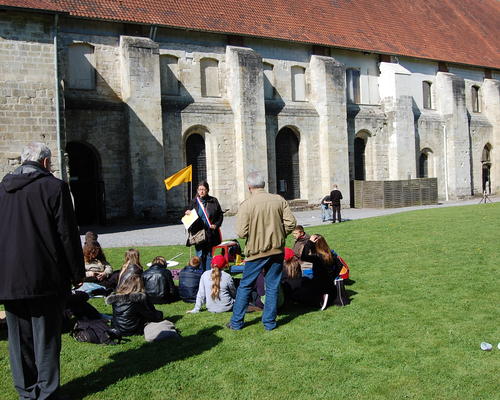 Plateaux de jeux 439