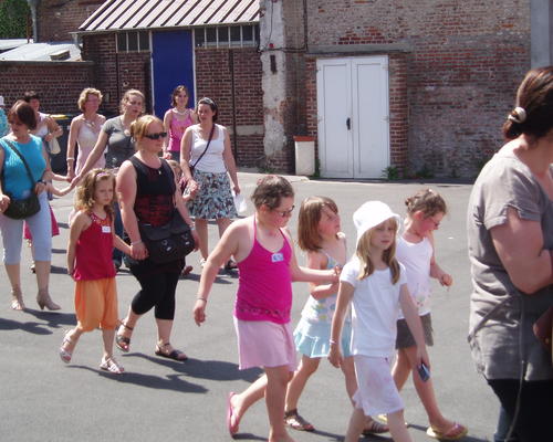 Petite-enfance (14)