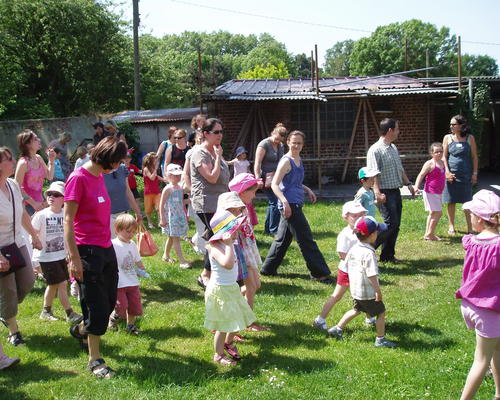 Petite-enfance (11)